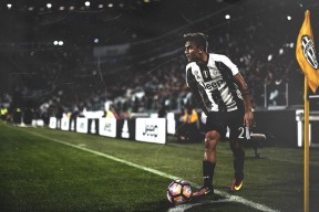 博彩平台网址大全-大坂直美15场超纲得分，TL挑战极限引爆网坛